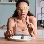 Vorteile und Nachteile intuitiven Essens